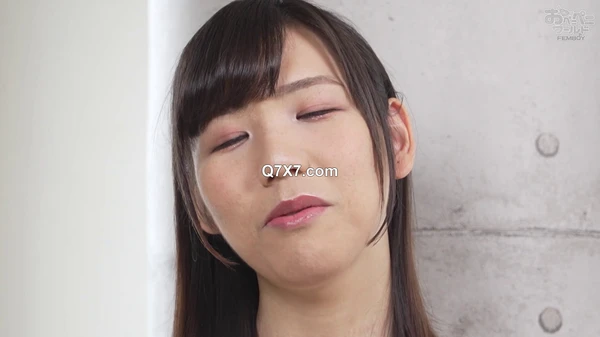 [FHD] FEM-006 九州から来た男の娘♂エッチな福岡っ娘♂巨根を求めて1107km上京デビュー ろりぃ