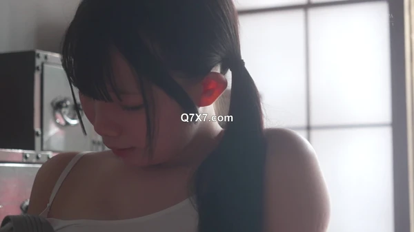 [1080p]APNS-371 「中出しシて…おじちゃん…」ピン勃ち乳首を悪戯され…中出し孕ませ懐妊 中年チ〇ポ偏愛女学生 帰省してきた姪っ子の美乳 南日菜乃