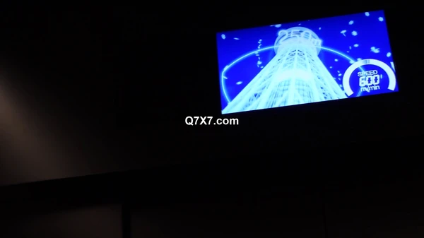 [1080p][無修正] FC2 PPV 2106129 [無修正-Uncensored]元ミスコングランプリに輝いた美しいプロポーション。ファッションモデルもこなす美女の敏感体に中出し！！[1080p]