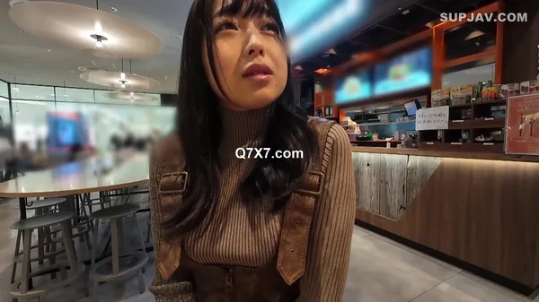 [FHD] SIRO-5465 インスタで人気！家庭的な雰囲気の料理教室の先生が拗らせ性癖を大暴露！画面越しでも伝わる色素薄めの極上肌質！M字開脚で黒パンストをビリビリに破かれておま●こくぱぁ！今が見ごろのサクラ色乳首と鮮やかピンクま●こ。見た目とのギャップ120%とろけ顔SEX！！ [初撮り]ネットでAV応募→AV体験撮影 2343
