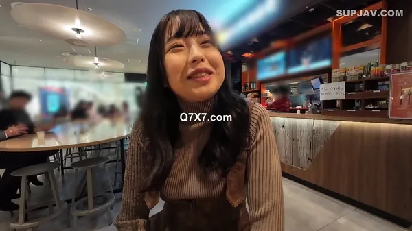 [FHD] SIRO-5465 インスタで人気！家庭的な雰囲気の料理教室の先生が拗らせ性癖を大暴露！画面越しでも伝わる色素薄めの極上肌質！M字開脚で黒パンストをビリビリに破かれておま●こくぱぁ！今が見ごろのサクラ色乳首と鮮やかピンクま●こ。見た目とのギャップ120%とろけ顔SEX！！ [初撮り]ネットでAV応募→AV体験撮影 2343