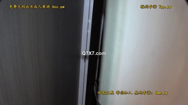 fc2-ppv-4607878 初撮り※韓国ハーフのFカップ 「初めてです...」緊張で敏感なムスメをオイルマッサージでほぐす。最後は中に種付け。