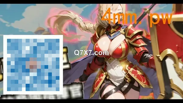 fc2-ppv-3322158 １◯歳の女子学生はなんとFカップ！爆乳爆揺れさせながら中出しSEXで乳揺れが止まらない「顔出し」「中出し」
