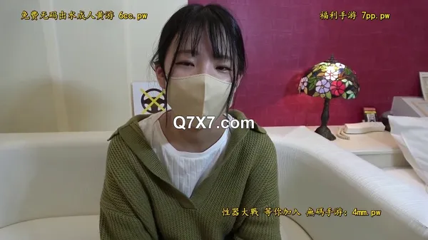 fc2-ppv-3322158 １◯歳の女子学生はなんとFカップ！爆乳爆揺れさせながら中出しSEXで乳揺れが止まらない「顔出し」「中出し」