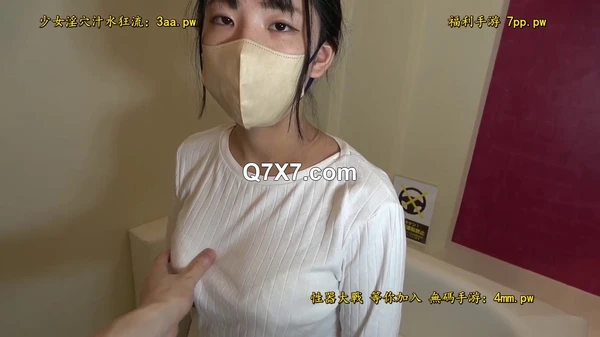 fc2-ppv-3322158 １◯歳の女子学生はなんとFカップ！爆乳爆揺れさせながら中出しSEXで乳揺れが止まらない「顔出し」「中出し」