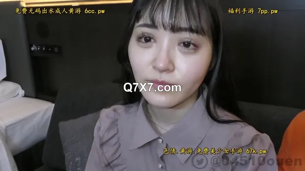 [720p]fc2-ppv-3322109[顔出し]街角で見つけた美女のお悩み相談。youtubeと偽り、彼氏からNTR大量の中出し。２本分の長編