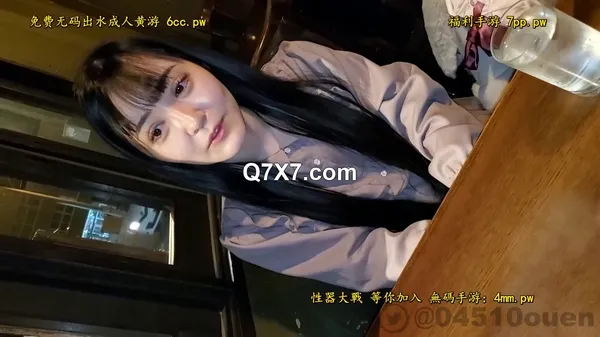 [720p]fc2-ppv-3322109[顔出し]街角で見つけた美女のお悩み相談。youtubeと偽り、彼氏からNTR大量の中出し。２本分の長編