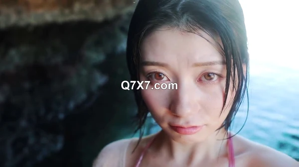 [HD/720p] OAE-275 ALL NUDE 瀬戸環奈