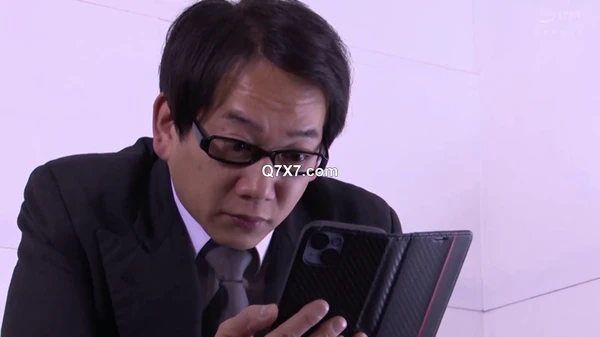 SPSC-13 SP COSMOANGEL ～握られた秘密、敗北へ向かう快楽ハラスメント～