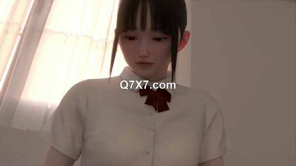 [ドールハウス] reSTART