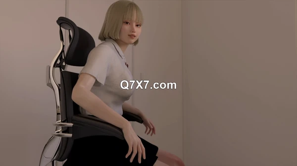 [ドールハウス] reSTART