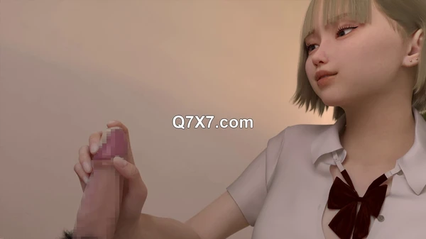 [ドールハウス] reSTART