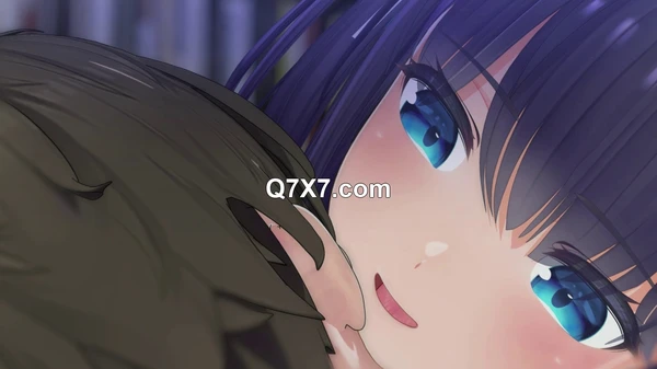 [セラホビット] いもうと専用おにいちゃん