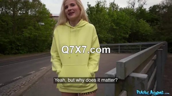 PublicAgent 24 08 04 Vanessa Hillz XXX 480p MP4-XXX [XC]