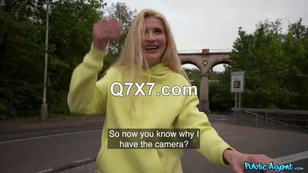 PublicAgent 24 08 04 Vanessa Hillz XXX 480p MP4-XXX [XC]