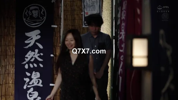 [HD/720p] JUR-301 妻には口が裂けても言えません、義母さんを孕ませてしまったなんて…。-1泊2日の温泉旅行で、我を忘れて中出ししまくった僕。- 加藤あやの