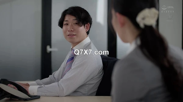 [HD/720p] JUR-294 『SEXも優秀なシゴデキ人妻 禁断の中出し解禁』 人事異動NTR エリートの僕が本社からきた訳ありエリートに地位も名誉も、そして、妻もすべて奪われた…。 盛永いろは
