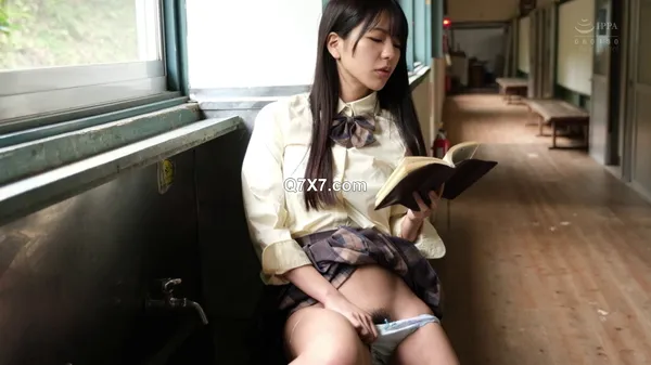 [FHD] OAE-287 喉の奥まで触れられたい 浅野こころ