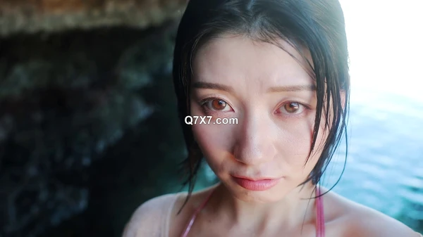 [HD] OAE-275 ALL NUDE 瀬戸環奈