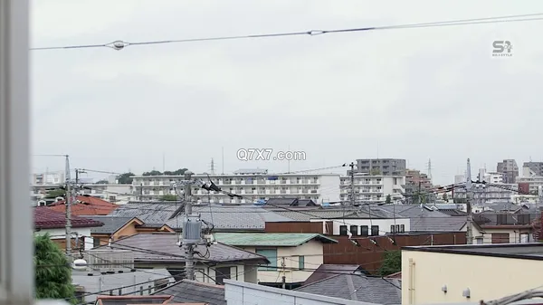 [FHD] SONE-689 野球部員と美少女マネージャーがゲリラ豪雨で帰れず部室で二人きり… 濡れ透けたカラダに勃起した思春期ペニスを優しく何発も射精ケアする。 浅野こころ