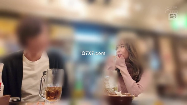 [FHD] SONE-684 ベテランAV女優が酒場で逆ナンパ！酔ってエロくなって一般人お持ち帰り企画がまさかの一晩で3人メンズ捕まえ、7発ヌキまくった、泥●痴女モード突入で撮れ高もりもりドキュメント 夢乃あいか