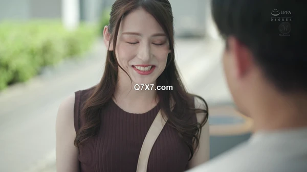 [FHD] JUR-228 昔俺の事が好きだった地味な幼馴染が、色気漂う巨乳轻熟女に進化していたので、性欲が尽き果てるまで生ハメしまくった…。 広瀬ゆり