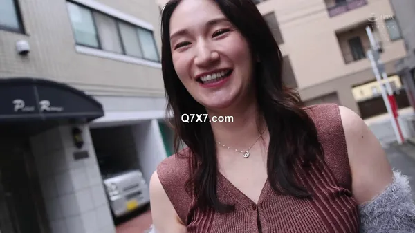 [FHD] ACHJ-061 時には勝手に痴女りたい…。Madonna専属 究極美熟女『木村玲衣』お貸ししますー。