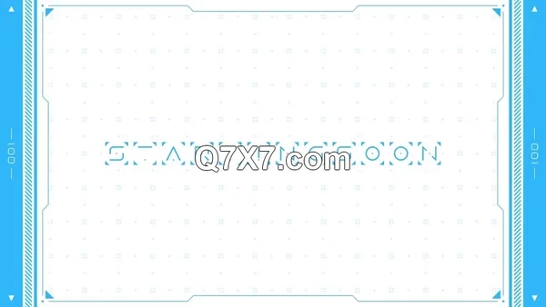 AVTuber 阿久めぐる | 25-04-07 Aku Meguru [健康器具]ゲームしながら健康になる (Emoechi / えもえちプロダクション)