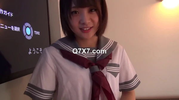 [HD/720p] FC2PPV 4670102 ※1週間限定95％OFF ＆ 50個限定※[無×素人投稿]男性経験なんて殆どなしな純粋無垢なコとの秘蔵SEX映像が爆誕いたしました…
