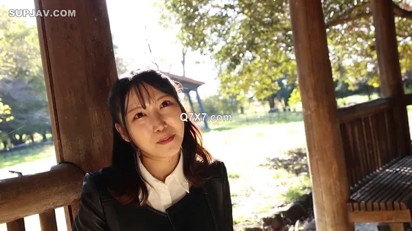 [FHD] 336KNB-359 [ガチンコ潮吹き性交！]スー女が清め潮を撒き散らす！セックスレスをきっかけにAVの土俵へ！ at埼玉県新座市 新座駅前