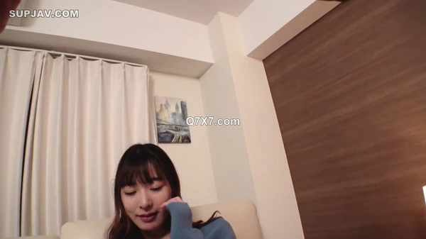 [FHD] 326PAPA-046 援交とは無縁の美人已婚妇女が他人棒にハメられて連続絶頂。