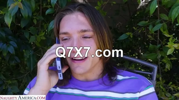 MySistersHotFriend - Aubry Babcock (09.04.2025)