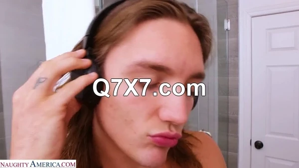 MySistersHotFriend - Aubry Babcock (09.04.2025)