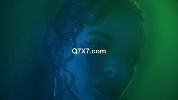 [720p]Luminati (LucidFlix) 2025 MP4-HEVC