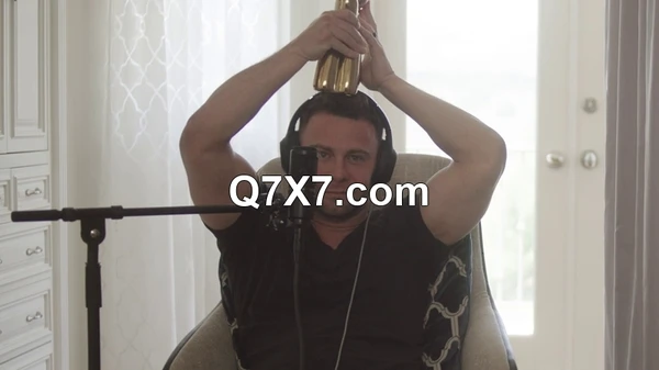 BellesaPlus - Dan Dangler (03.08.2024)