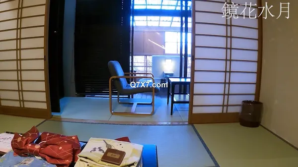 FC2-PPV-3102680 *New*NoWaterMark* [無][プレミア映像！]まいちゃんと1年ぶりの温泉旅行！浴衣姿で乱れまくりキスしまくり！ごっくんに中出し絶世の美女堪能してきました！