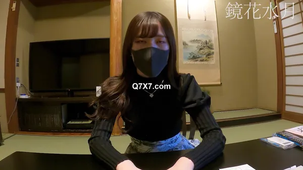 FC2-PPV-3102680 *New*NoWaterMark* [無][プレミア映像！]まいちゃんと1年ぶりの温泉旅行！浴衣姿で乱れまくりキスしまくり！ごっくんに中出し絶世の美女堪能してきました！