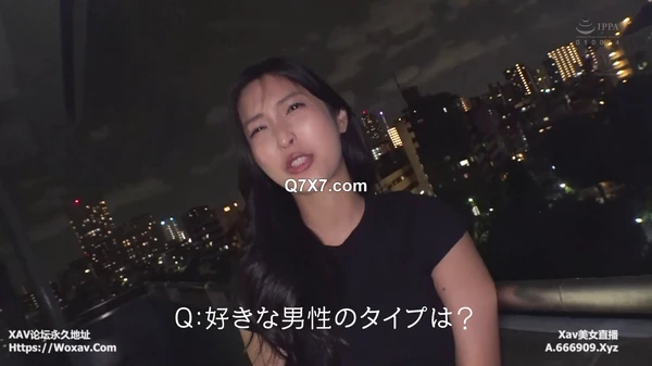ACHJ-030 Madonna電撃専属 真正痴女 水川スミレ[MP4/3590MB]