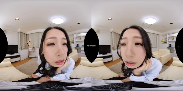 [5K UHQ VP9] SAVR-424 [VR]罰ゲームで会社のお局を口説き落としたら… 持ち前のふわふわ美巨乳とその熟練のテクニックで骨抜きにされてしまった 鈴木さとみ savr00424