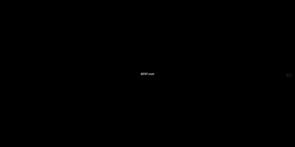 [5K UHQ VP9] SAVR-424 [VR]罰ゲームで会社のお局を口説き落としたら… 持ち前のふわふわ美巨乳とその熟練のテクニックで骨抜きにされてしまった 鈴木さとみ savr00424