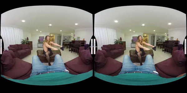 AmericanDaydreams 24 07 17 Eva Lovia REMASTERED XXX VR180 3072p MP4-VACCiNE [XC]