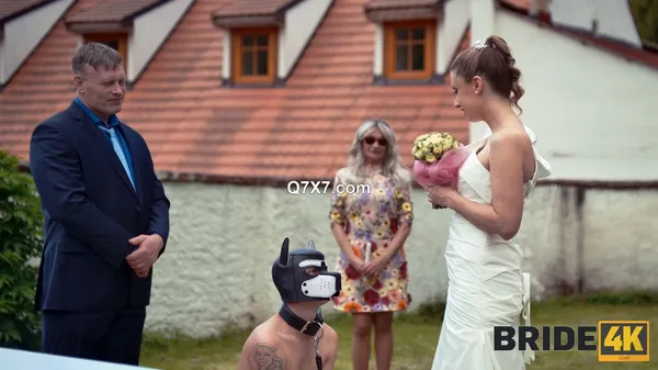 Bride4K 24 06 28 Andrea XXX 1080p MP4-NBQ [XC]