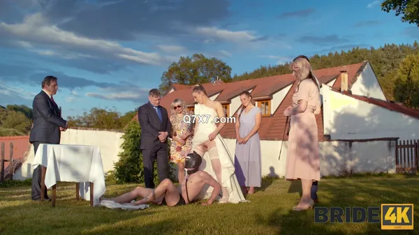 Bride4K 24 06 28 Andrea XXX 1080p MP4-NBQ [XC]