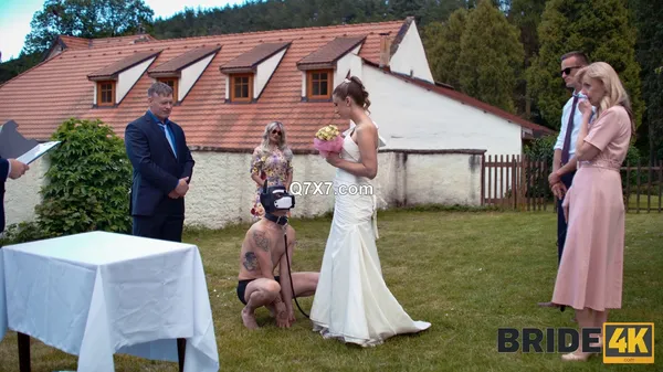 Bride4K 24 06 28 Andrea XXX 1080p MP4-NBQ [XC]