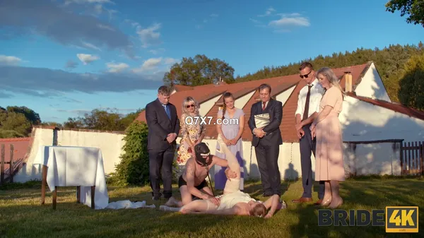 Bride4K 24 06 28 Andrea XXX 1080p MP4-NBQ [XC]
