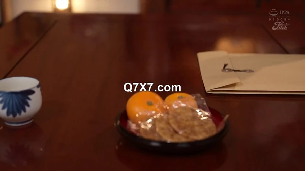 [HD/720p] FPRE-080 結婚前に働いていた風俗店で出禁にされた中年男がまさか夫の父親だったなんて… 精力絶倫モンスター義父の連射種付けSEXで快楽堕ちした巨乳嫁 北野未奈