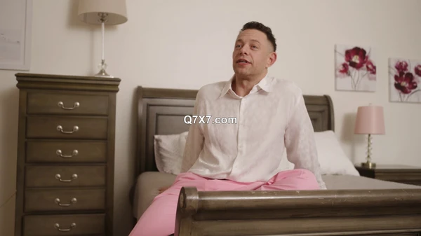 [1080p]BellesaHouse E229 Gizelle Blanco And Brad XXX MP4-HEVC-XXX