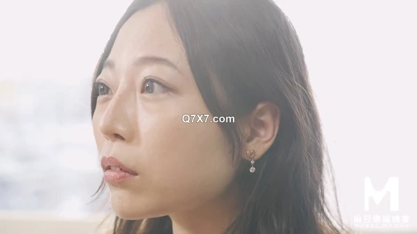 两姐妹为我争风吃醋 (ModelTV) 2024 WEB-DL 1080p