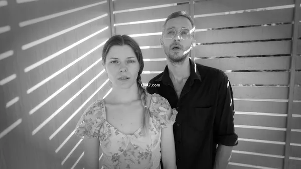 Hegre 24 08 02 Ivan And Olli Forbidden Pleasures By The Sea XXX 2160p MP4-WRB [XC]