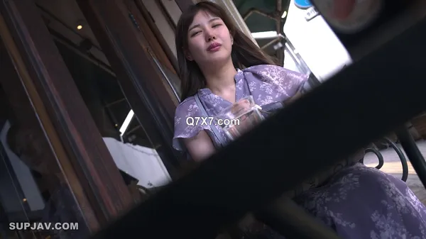 FC2-PPV-4508262 ~ vol.12 ~ あの[ 可憐な女 ◯ 大生シリーズ ] の美女3名を厳選！！生々しい中出し映像を一挙公開！！[ 特典映像3時間10分収録 ]